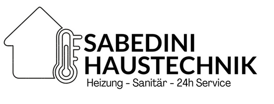 Sabedini Haustechnik