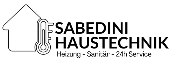 Sabedini Haustechnik